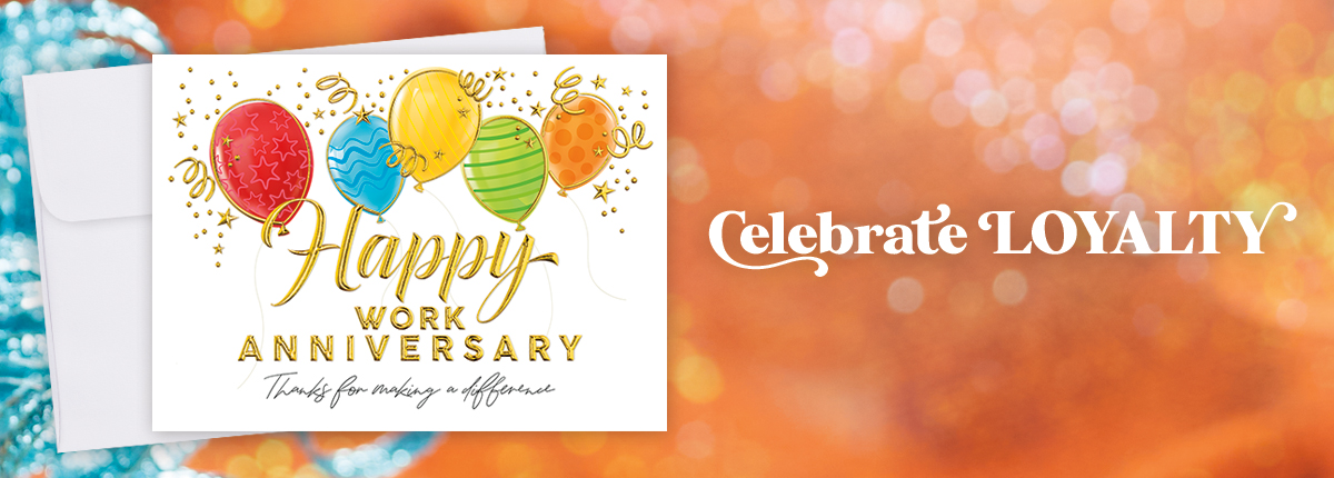 Financial Thanksgiving